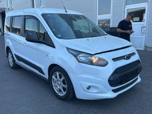 FORD TURNEO CONNECT 2015 1.5 ZA DIJELOVE DIJELOVI ILMA