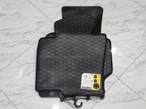 G&H GUMENE PATOSNICE VW PASSAT B7/CC 2010-2015