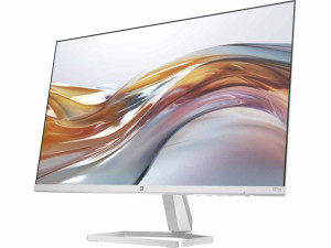 HP 238 Monitor 524sw  W/S238IPSFHD5ms300cd100Hz