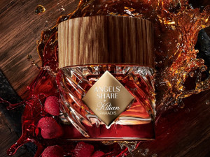 [DEKANT] Kilian Angels Share Paradis Extrait de Parfum [DEKANTI]