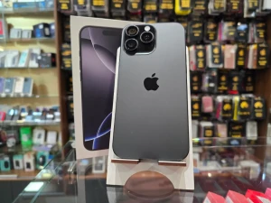 iPhone 16 PRO MAX 512 GB