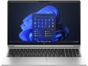 HP ProBook 450 G10 laptop 969H2ETW/32GB-1TB