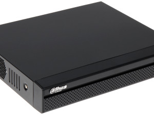 Dahua NVR 4 kanalni snimač do 12Mpx