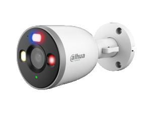 Dahua Wifi kamera 3MP Bullet F3D-PV-0280B