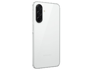 Samsung Galaxy A26 6/128WhiteAndroid 15One UI 767display50/8