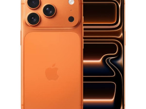 APPLE IPHONE 17 PRO 512GB KUPI NA RATE 160KM