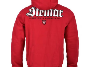 Duks, VARGHEIM red Thor Steinar