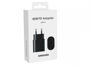 Punjač Samsung 45w USB-C  orginal