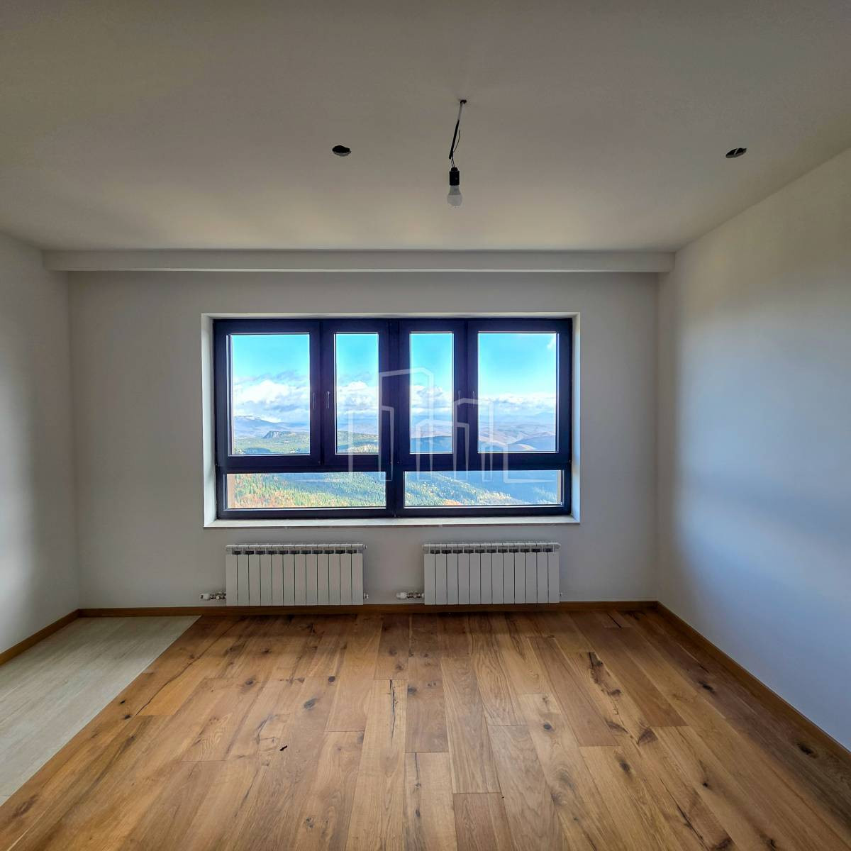 Prodaja Horizont Jahorina apartman 42,5 kvadrata