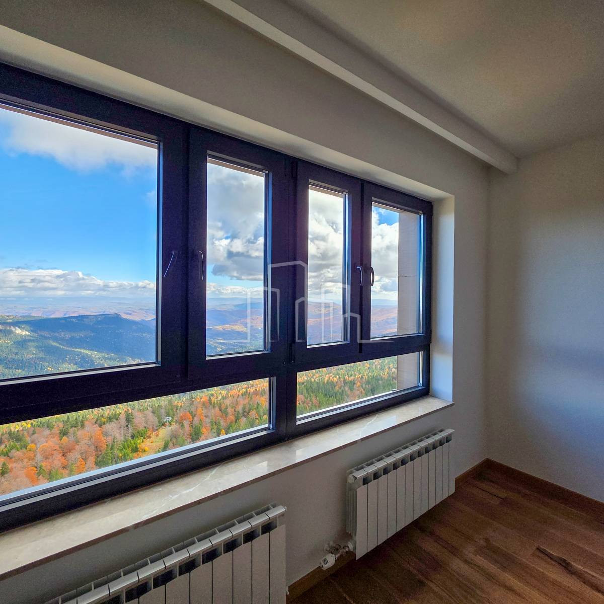 Prodaja Horizont Jahorina apartman 42,5 kvadrata 2
