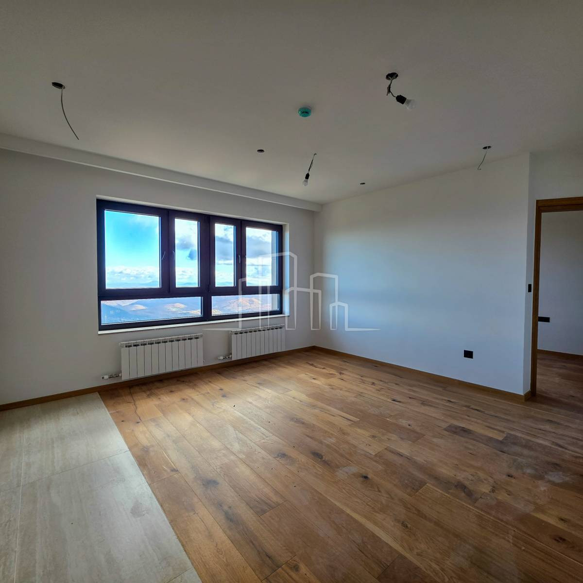 Prodaja Horizont Jahorina apartman 42,5 kvadrata 5