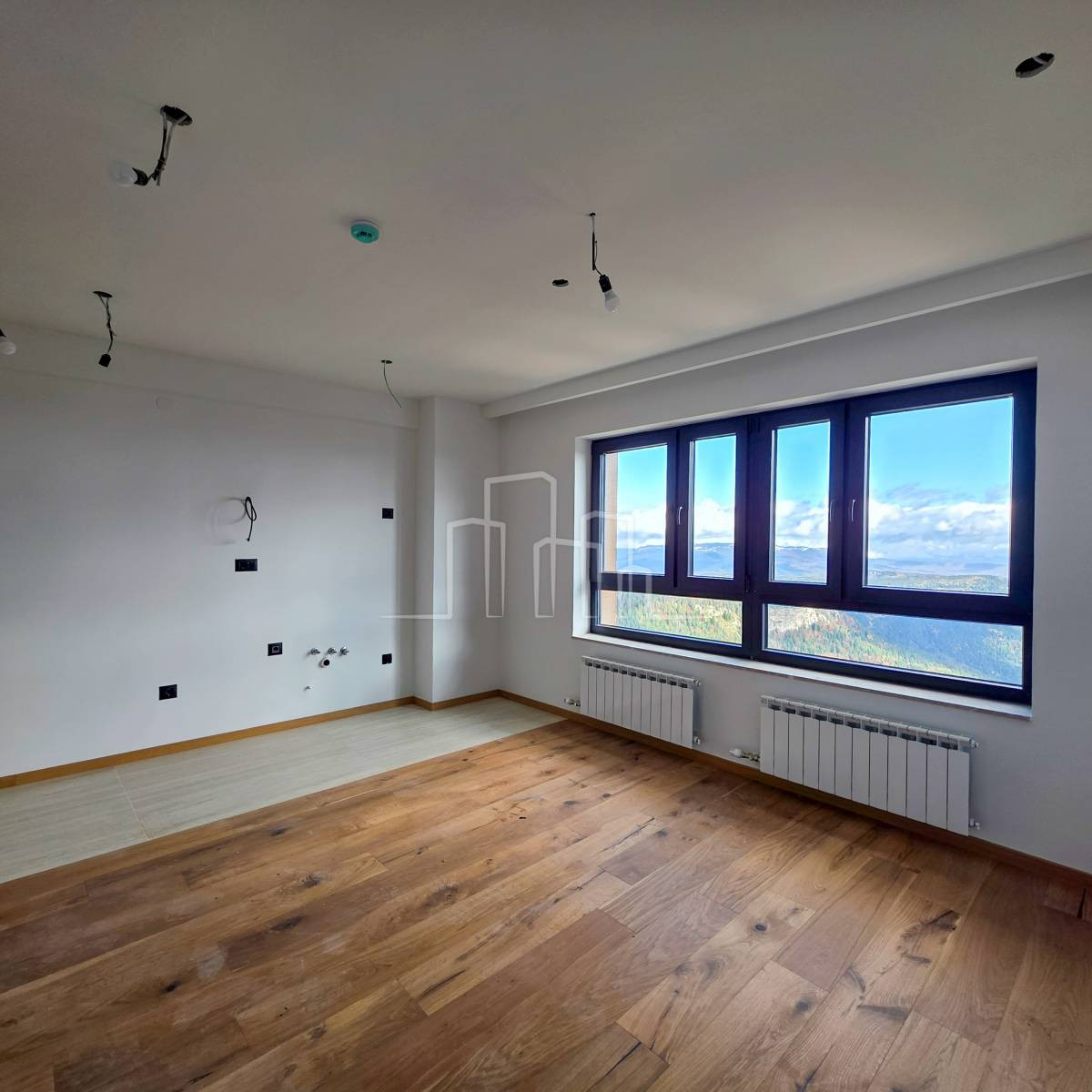 Prodaja Horizont Jahorina apartman 42,5 kvadrata 6