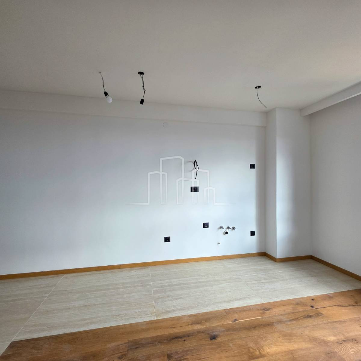 Prodaja Horizont Jahorina apartman 42,5 kvadrata 7