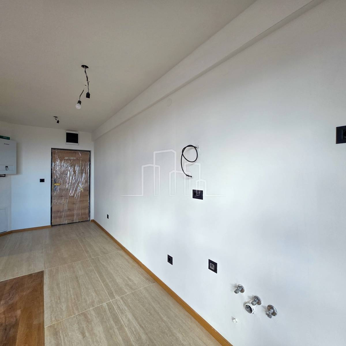 Prodaja Horizont Jahorina apartman 42,5 kvadrata 8