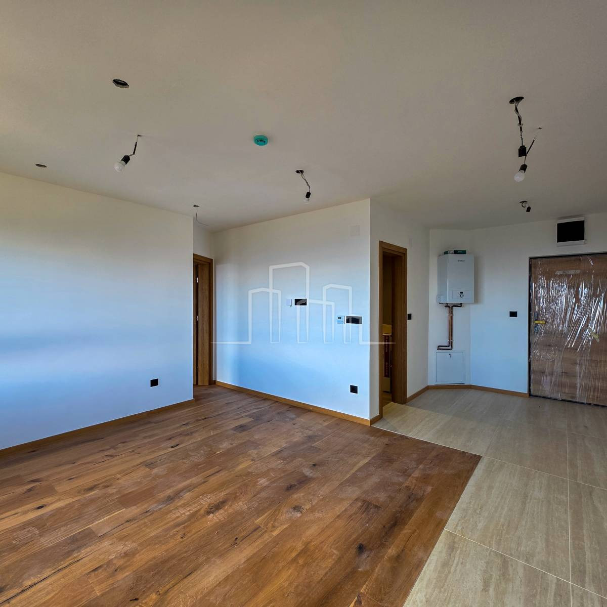 Prodaja Horizont Jahorina apartman 42,5 kvadrata 9