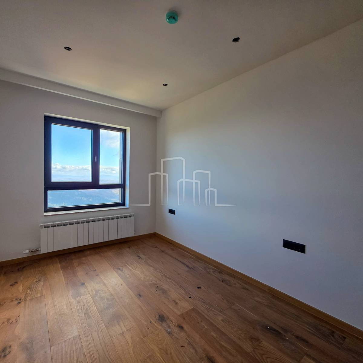 Prodaja Horizont Jahorina apartman 42,5 kvadrata 10