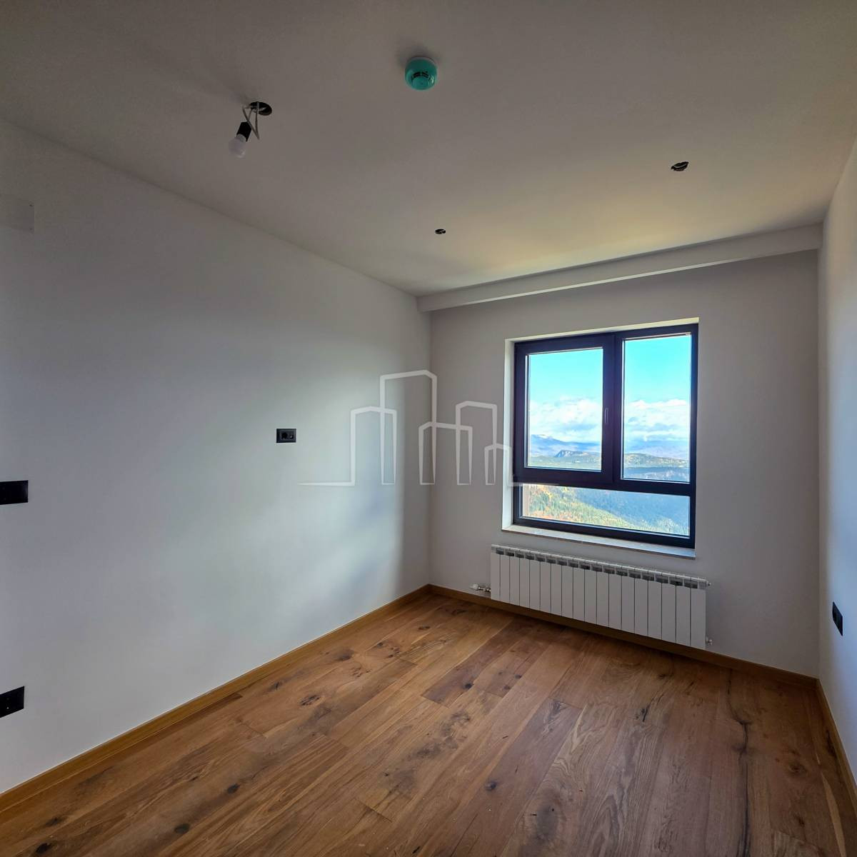 Prodaja Horizont Jahorina apartman 42,5 kvadrata 11