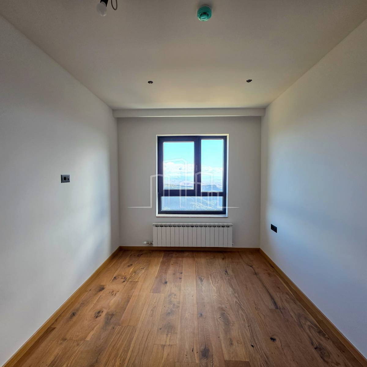 Prodaja Horizont Jahorina apartman 42,5 kvadrata 12