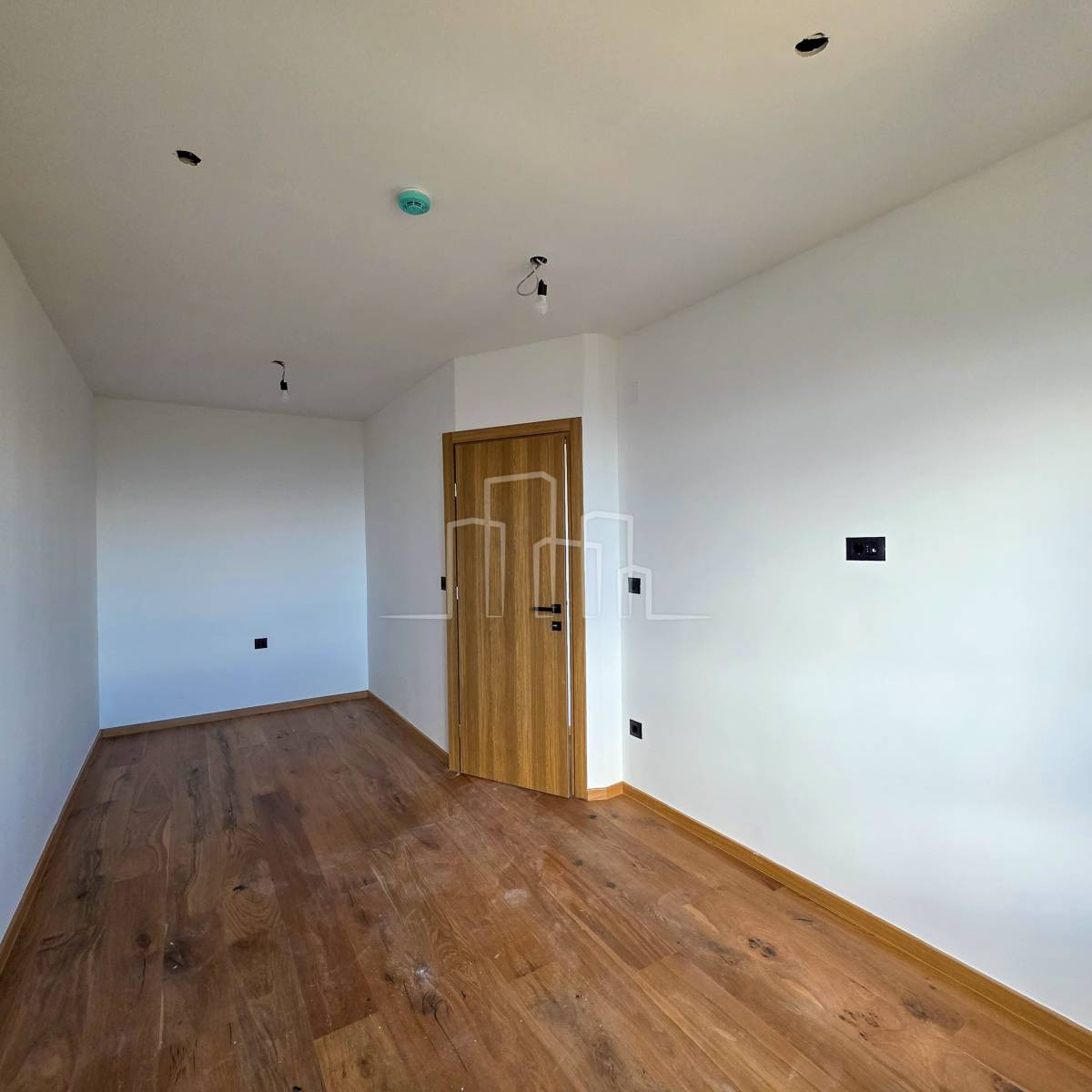 Prodaja Horizont Jahorina apartman 42,5 kvadrata 15