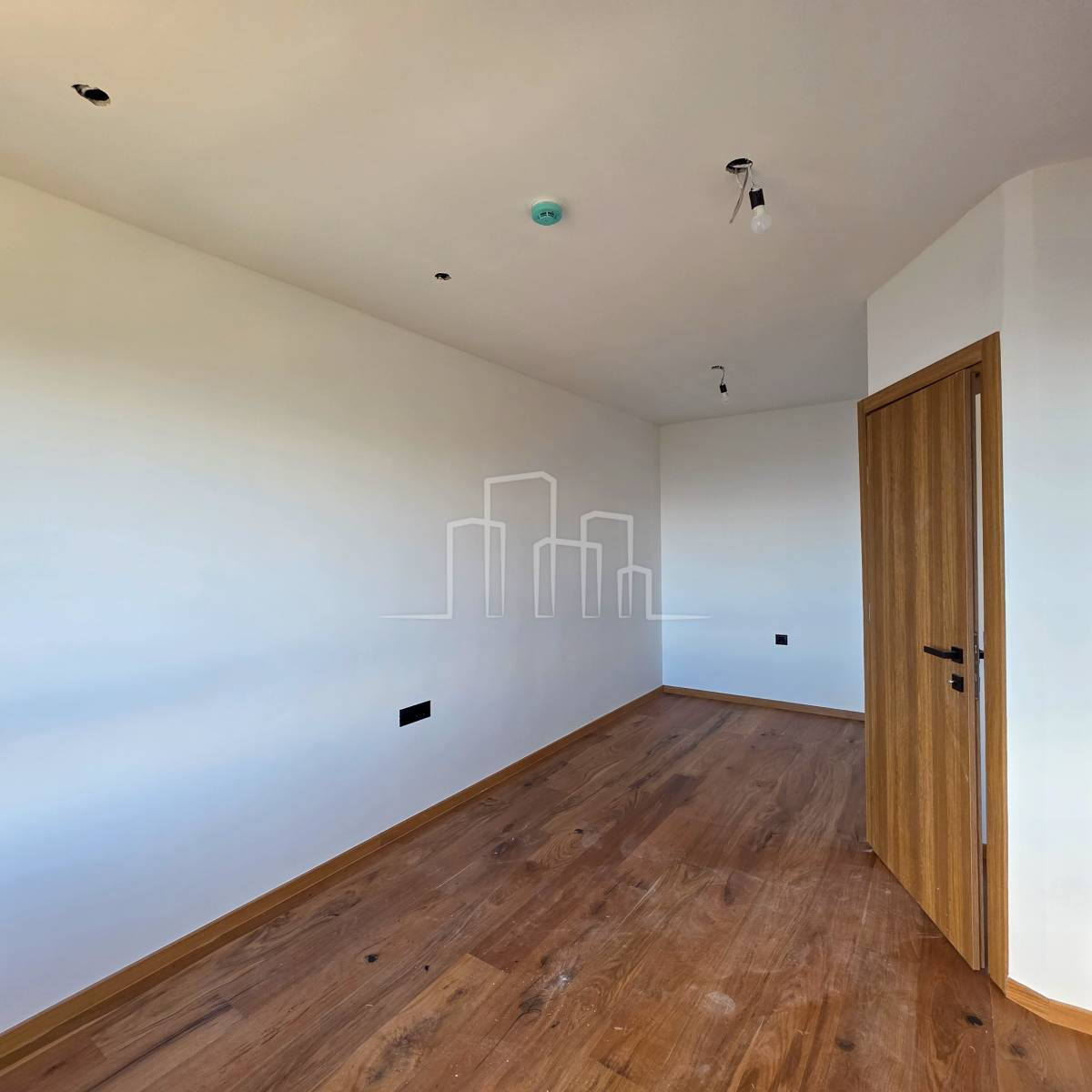 Prodaja Horizont Jahorina apartman 42,5 kvadrata 16