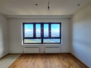 Prodaja Horizont Jahorina apartman 42,5 kvadrata