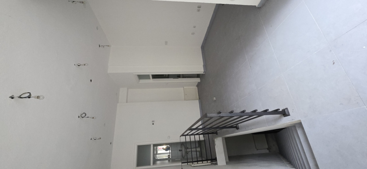 EOS / Najam/ Poslovni prostor Banja Luka/54m2 3