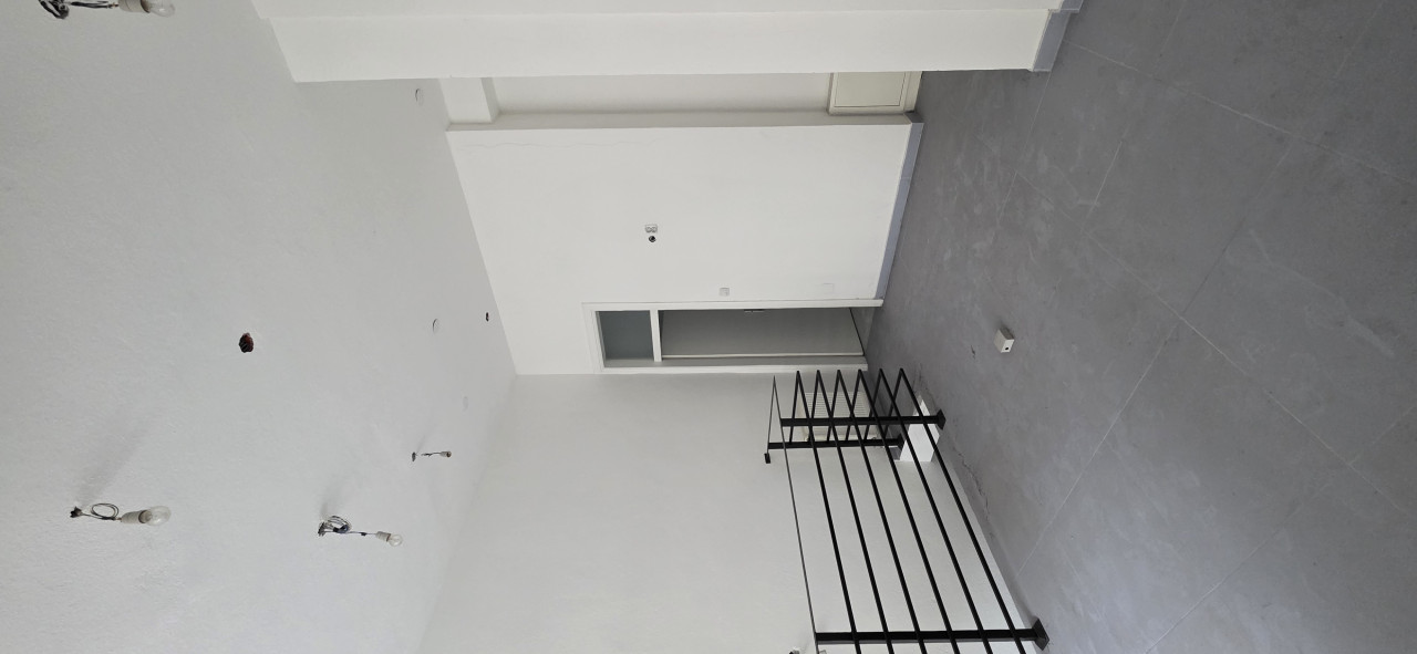 EOS / Najam/ Poslovni prostor Banja Luka/54m2 4