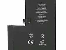 Batarija za  iPhone 14 PRO MAX 4323 mAh Blue Star