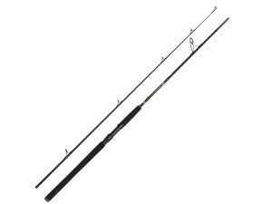 Štap Penn Wrath II Spin 902 80-150g