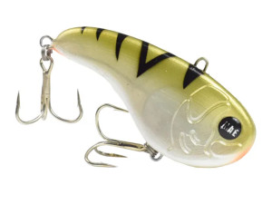 Glavinjara Mate Vibra 5.5cm 15g