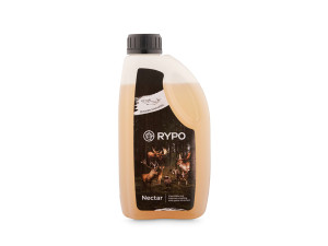 Rypo Nectar 1kg