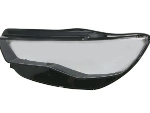 STAKLO FARA AUDI A6 C7 4G LIJEVO DESNO