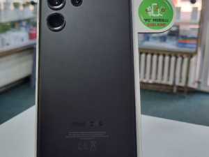 SAMSUNG GALAXY S23 ULTRA 12/256GB AKCIJAA