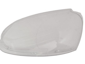 STAKLO FARA GOLF 5 LIJEVO DESNO