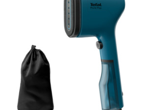 TEFAL APARAT ZA VERTIKALNO PEGLANJE DT2020E1