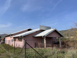 EOS / NAJAM / Poslovni prostor / Doboj