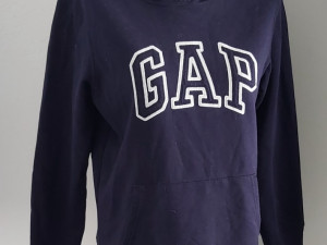 Ženska dukserica GAP original Veličina M
