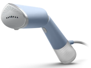 PHILIPS STH5020/20 APARAT ZA VERTIKALNO PEGLANJE