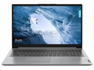 LAPTOP LENOVO IDEAPAD 3 15IJL7 INTEL N4500/8/256GB AKCIJA