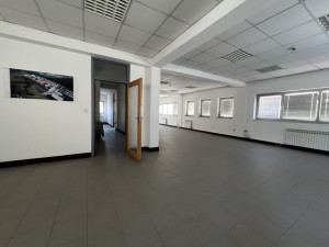 EOS / NAJAM / Poslovni prostor / Istočna Ilidža / 203 m2