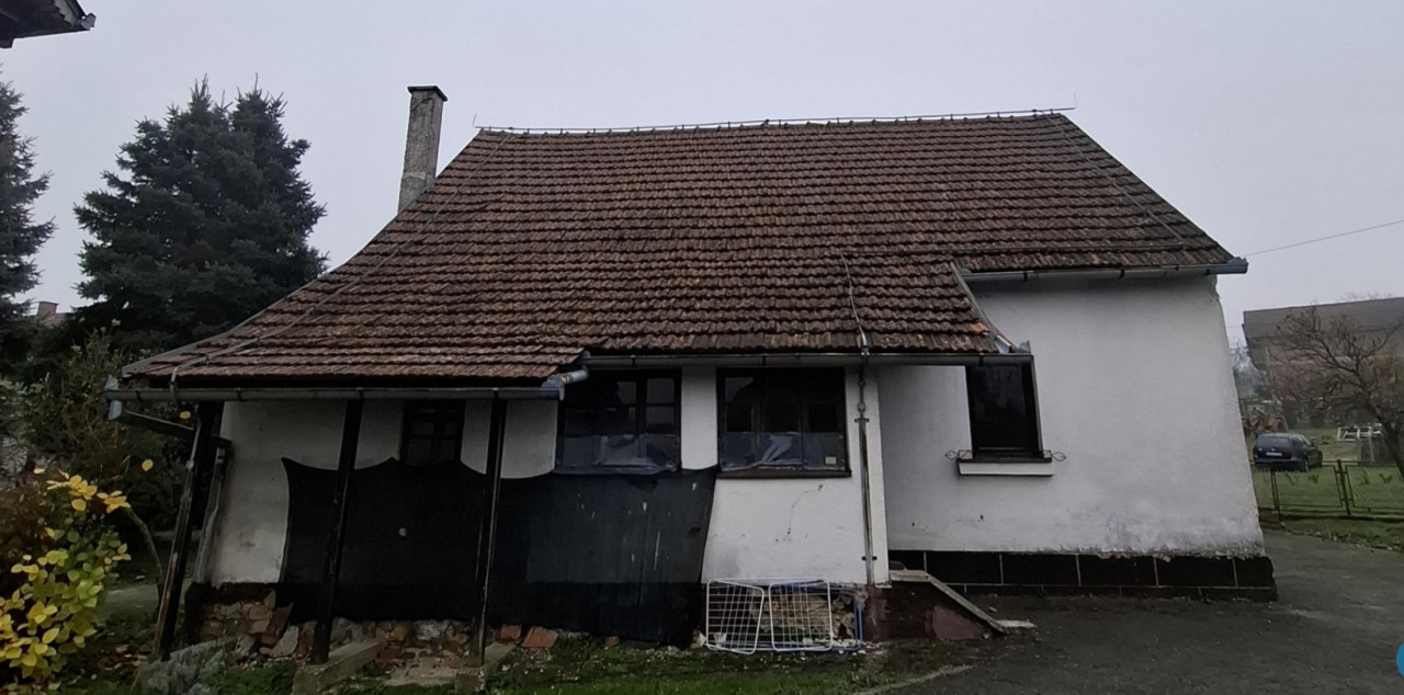 EOS / NAJAM / Poslovni prostor / Kozarska Dubica