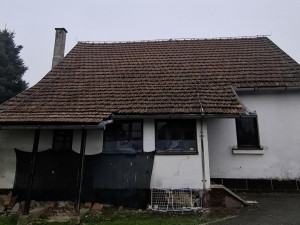 EOS / NAJAM / Poslovni prostor / Kozarska Dubica