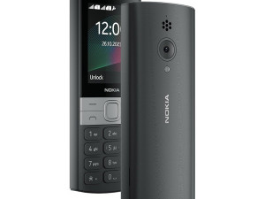 NOKIA 150