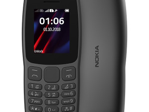 NOKIA 106