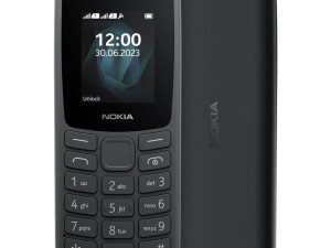 NOKIA 105 2023