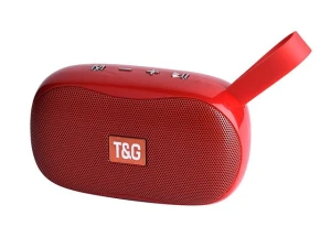BLUETOOTH ZVUČNIK TG173