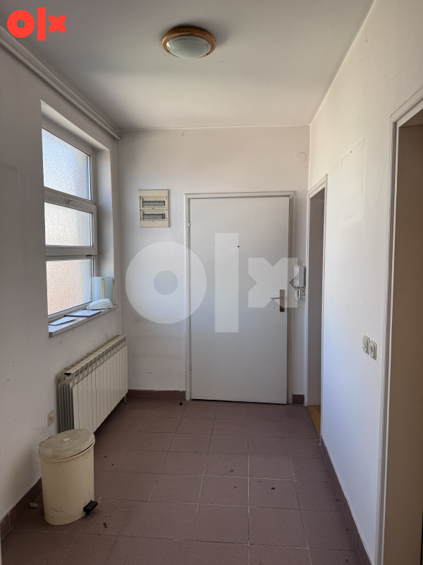 RAWAN | stan | 81 m2 + nadogradnja | Sarajevo - Novo Sarajevo photo 4