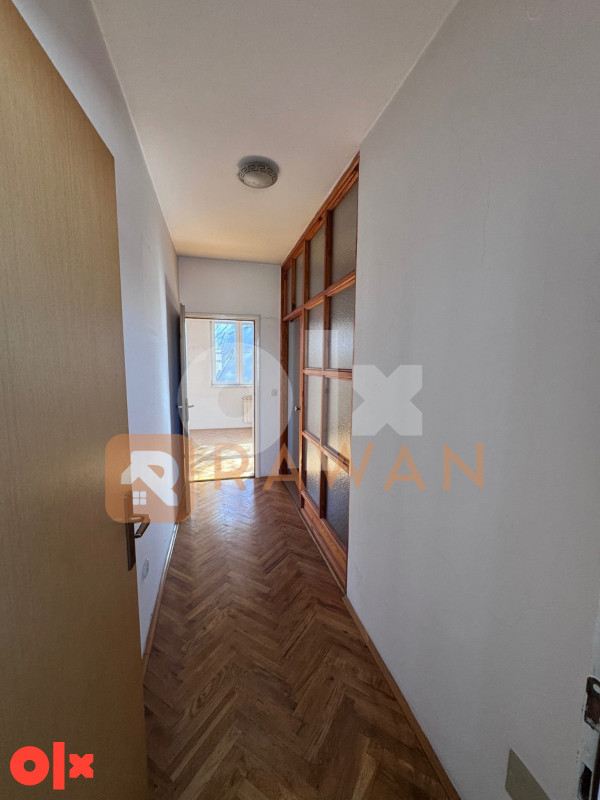 RAWAN | stan | 81 m2 + nadogradnja | Sarajevo - Novo Sarajevo photo 3