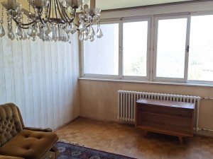 Komforan stan Zenica, Lamela, 91m2