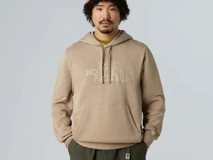 THE NORTH FACE Dukserica